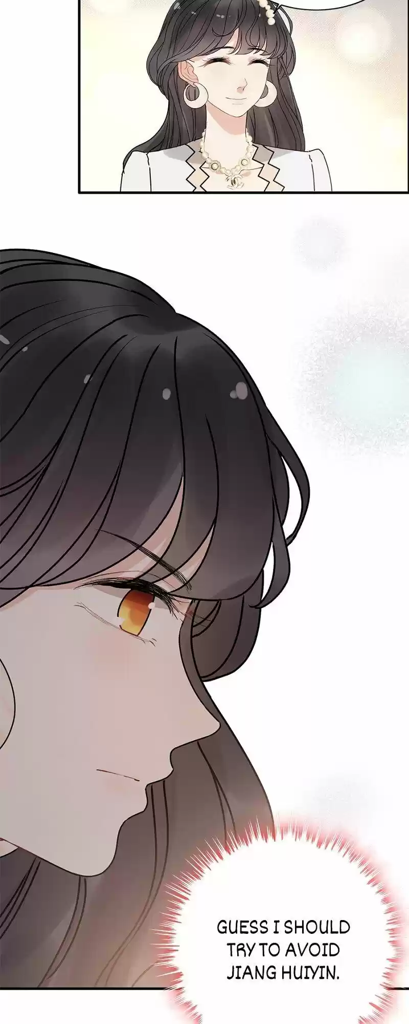 The Boss Shotgun Wedding Chapter 239