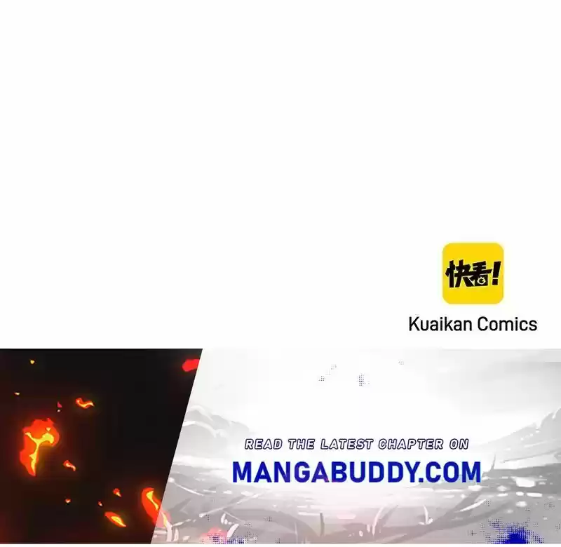 The Boss Shotgun Wedding Chapter 239