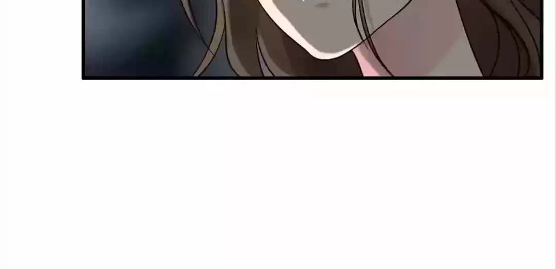 The Boss Shotgun Wedding Chapter 24