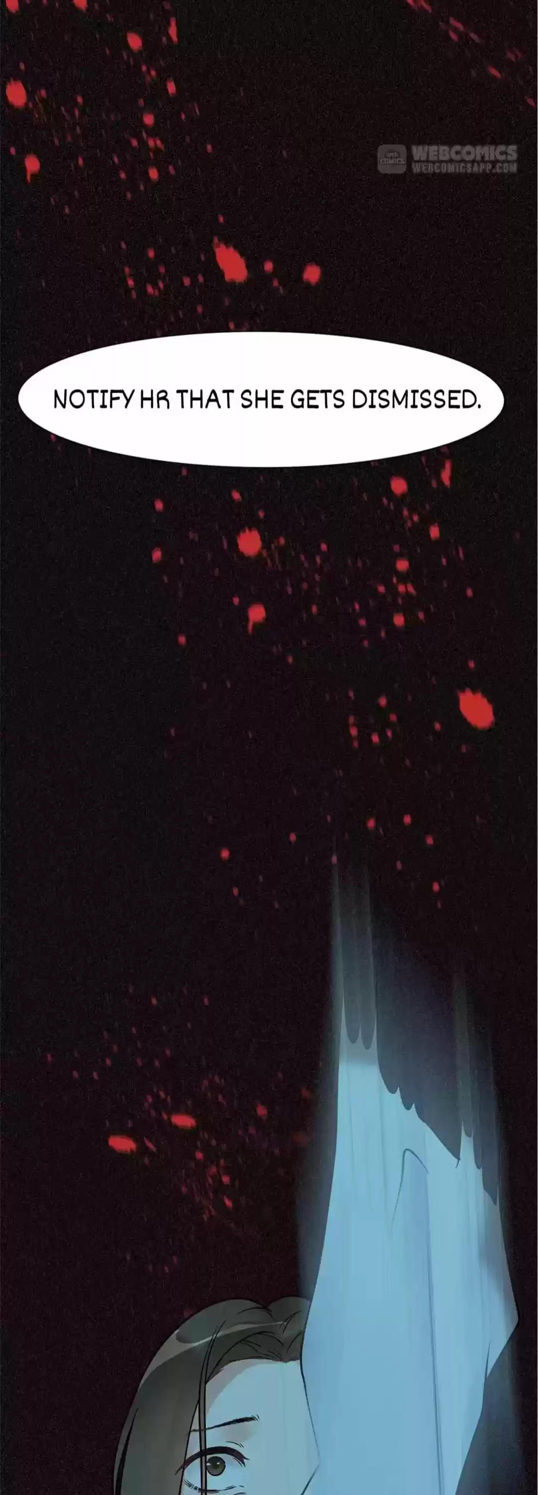 The Boss Shotgun Wedding Chapter 24