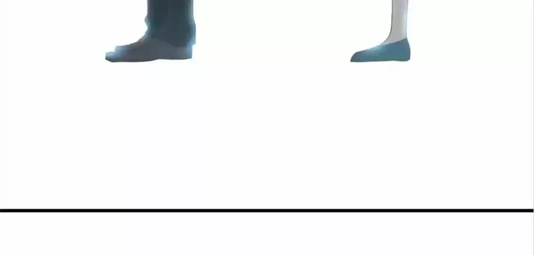 The Boss Shotgun Wedding Chapter 24