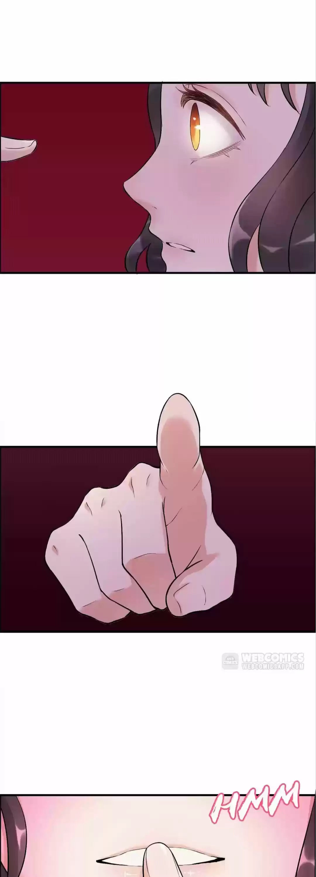 The Boss Shotgun Wedding Chapter 24