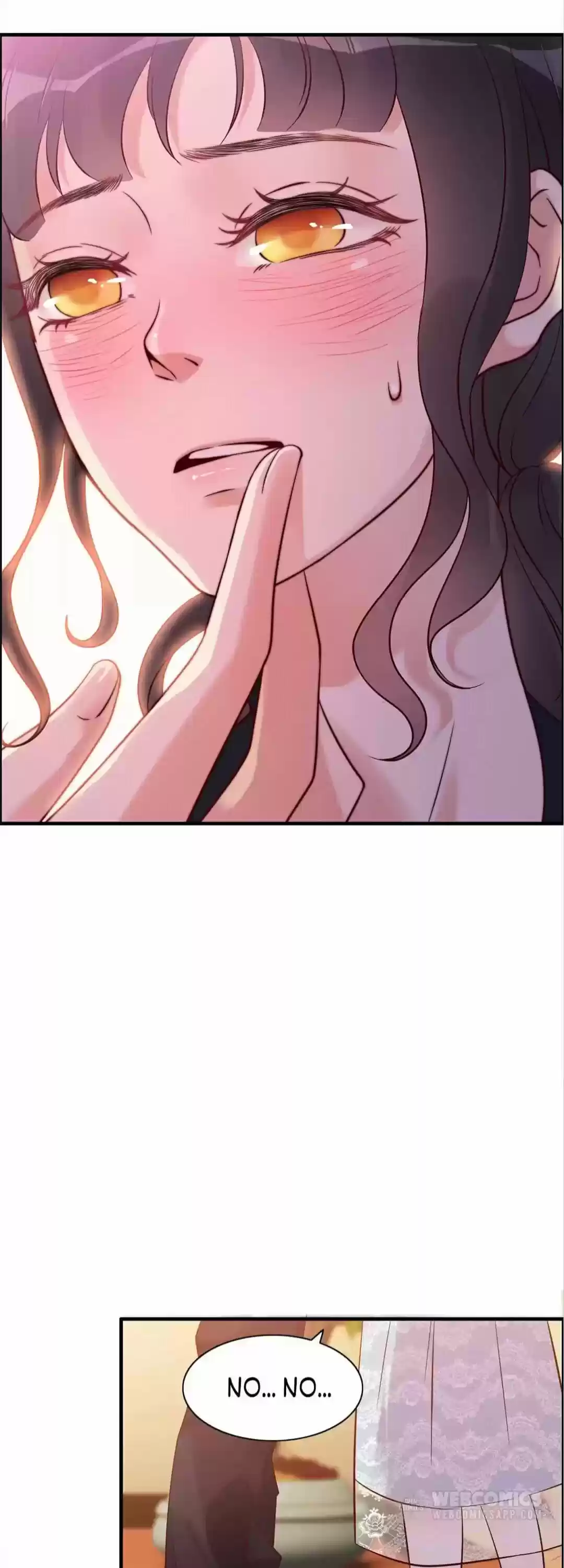 The Boss Shotgun Wedding Chapter 24