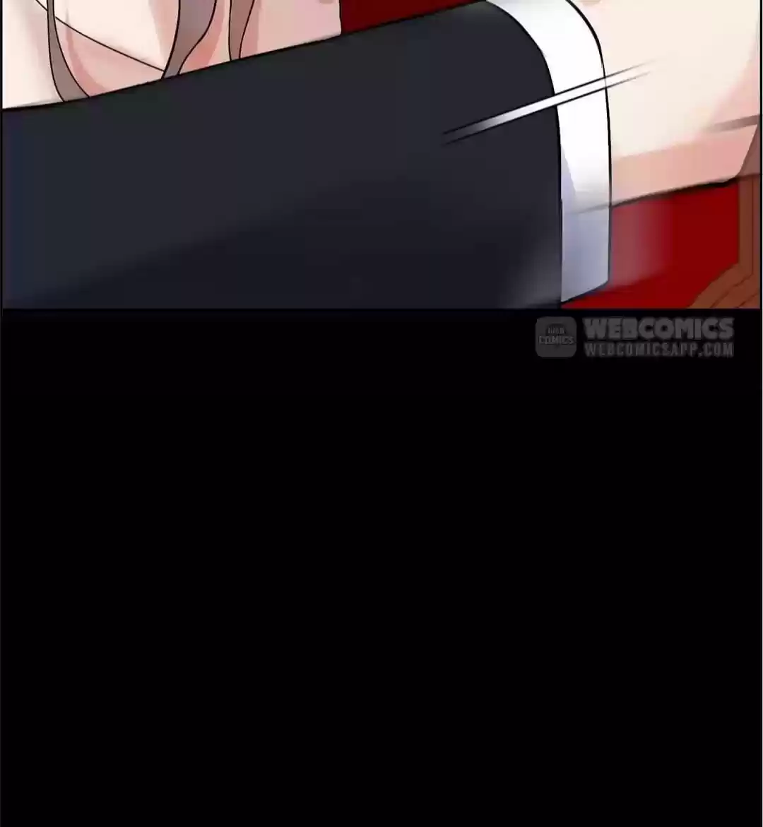 The Boss Shotgun Wedding Chapter 24