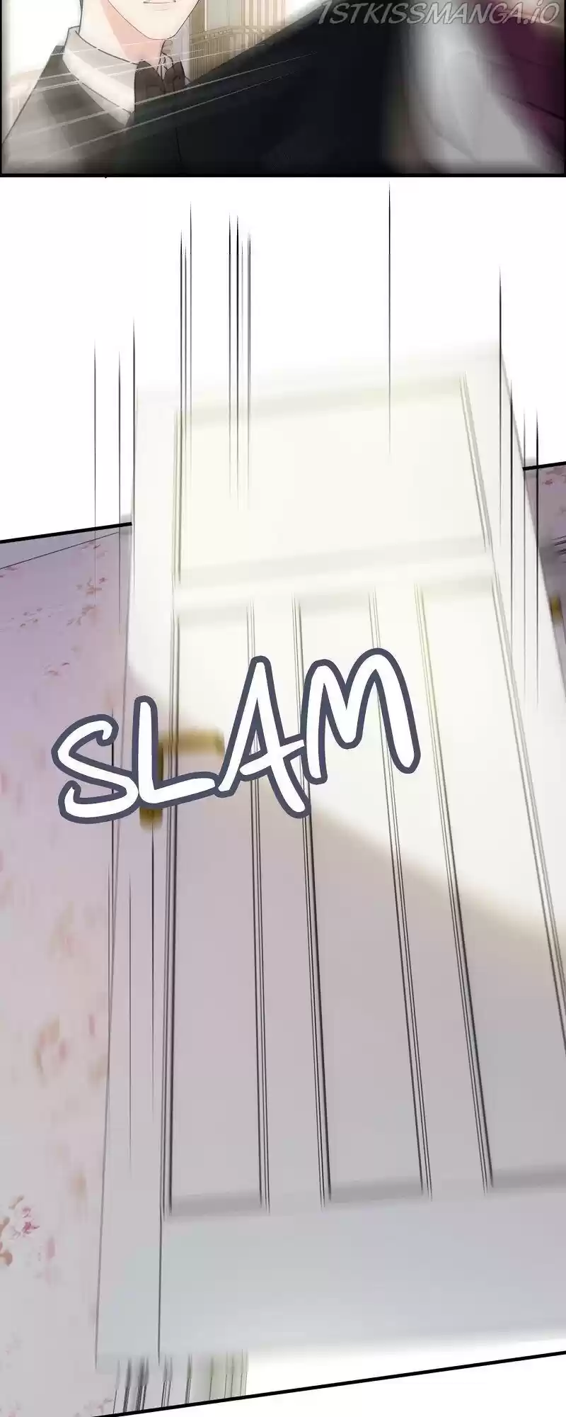 The Boss Shotgun Wedding Chapter 241