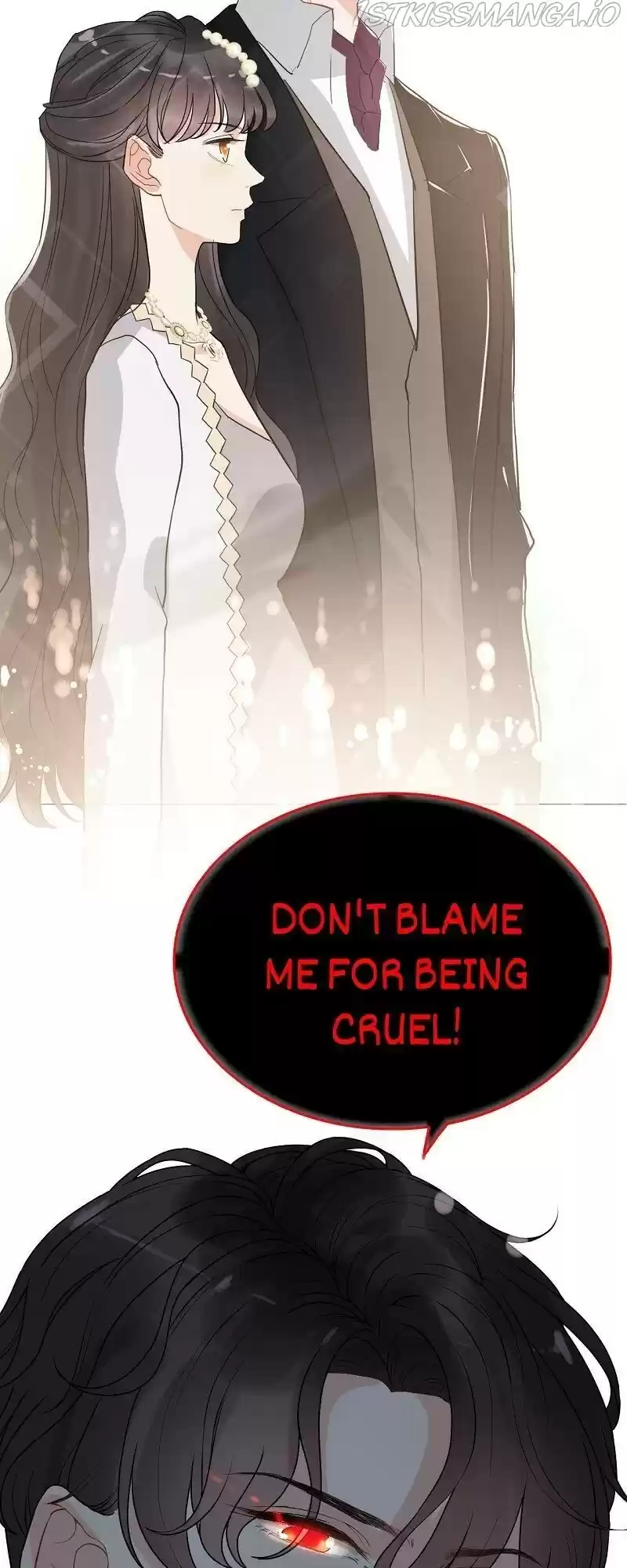 The Boss Shotgun Wedding Chapter 241