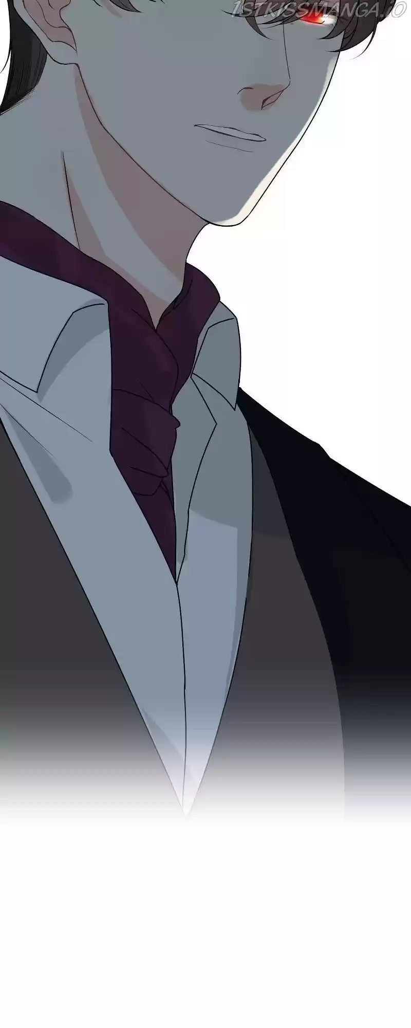 The Boss Shotgun Wedding Chapter 241