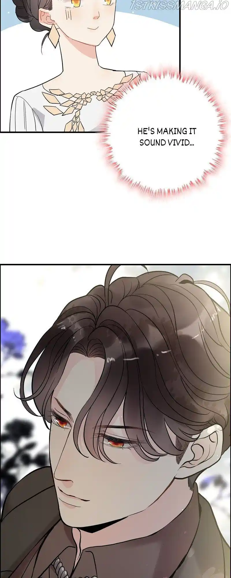 The Boss Shotgun Wedding Chapter 243