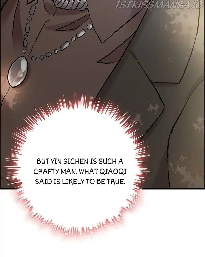 The Boss Shotgun Wedding Chapter 243