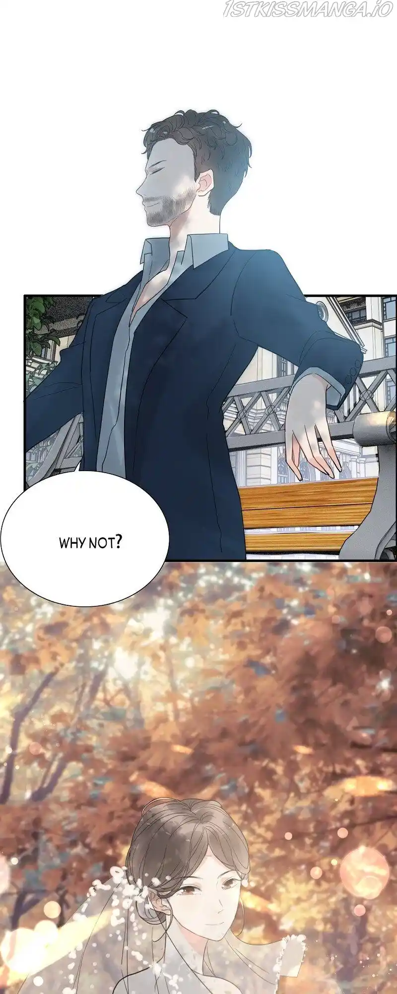 The Boss Shotgun Wedding Chapter 244