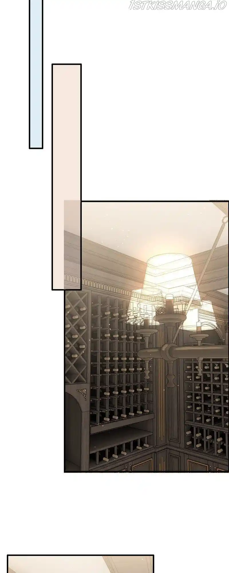 The Boss Shotgun Wedding Chapter 244