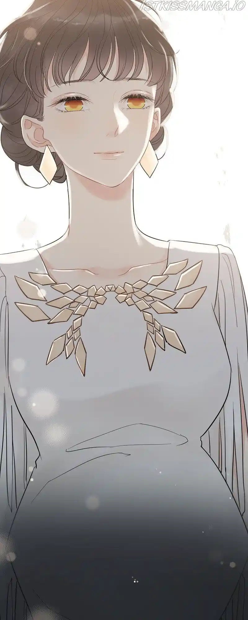 The Boss Shotgun Wedding Chapter 244