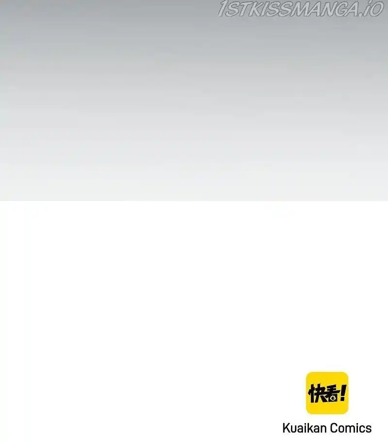 The Boss Shotgun Wedding Chapter 244