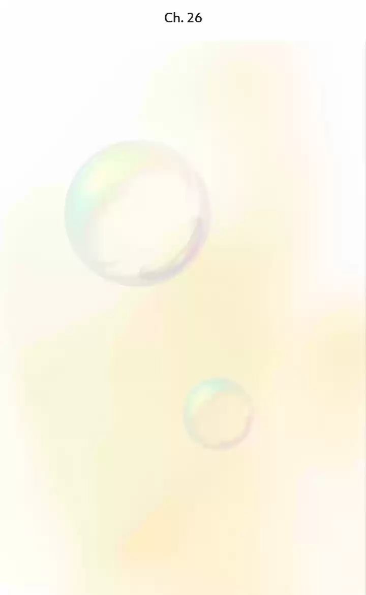 The Boss Shotgun Wedding Chapter 26