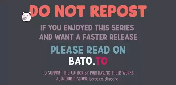 The Boss Shotgun Wedding Chapter 26