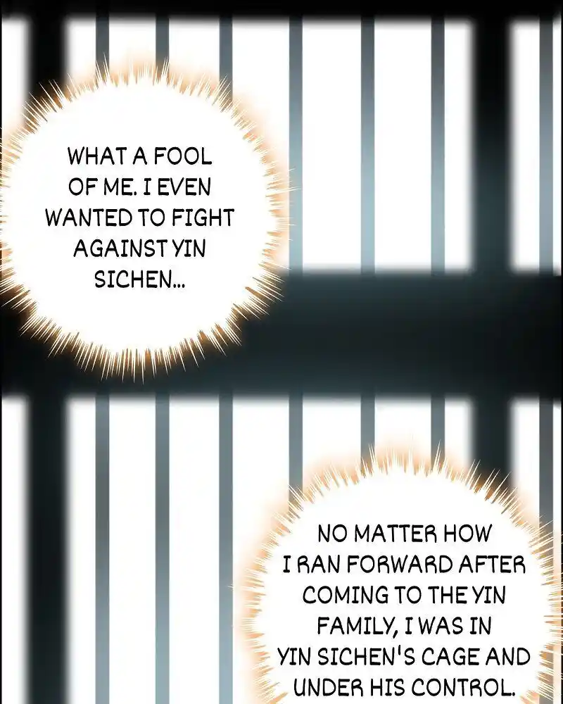 The Boss Shotgun Wedding Chapter 276