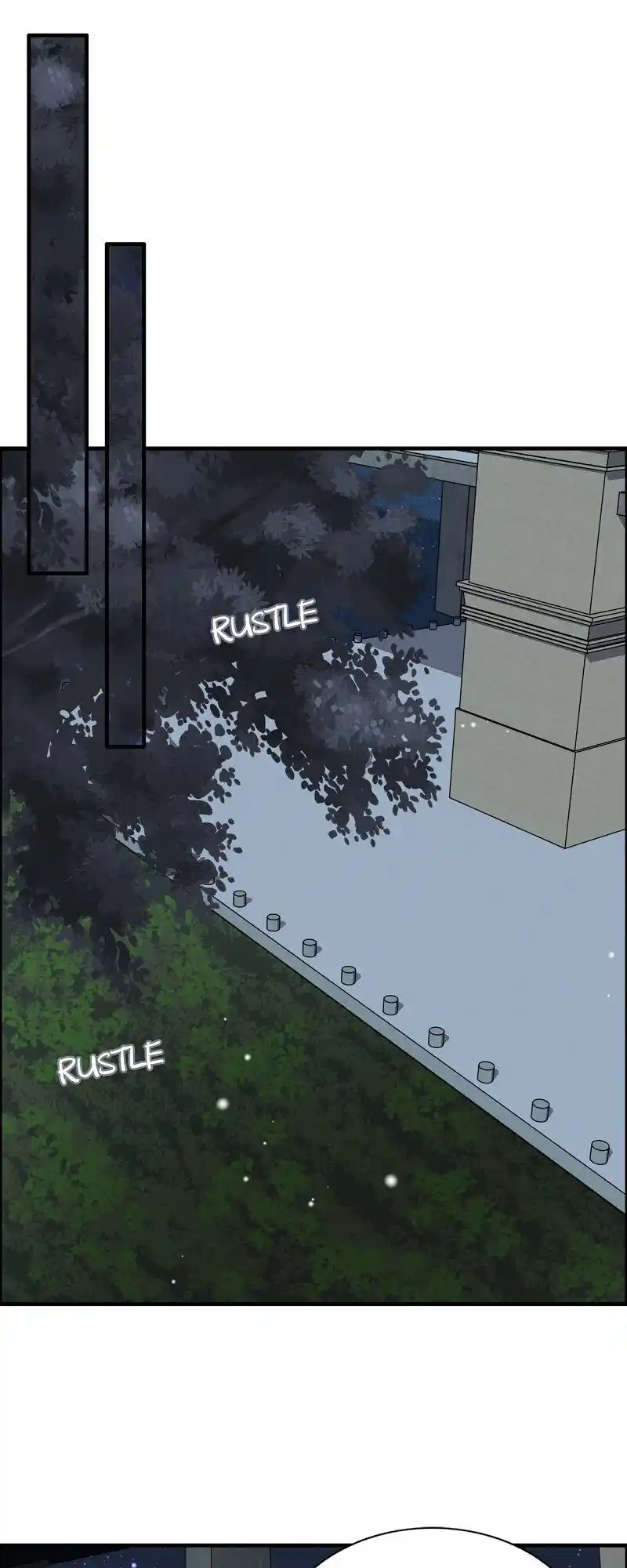 The Boss Shotgun Wedding Chapter 276