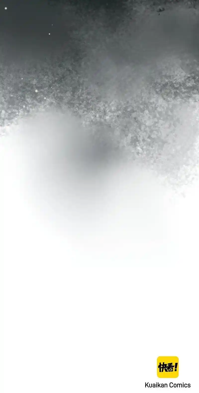 The Boss Shotgun Wedding Chapter 276