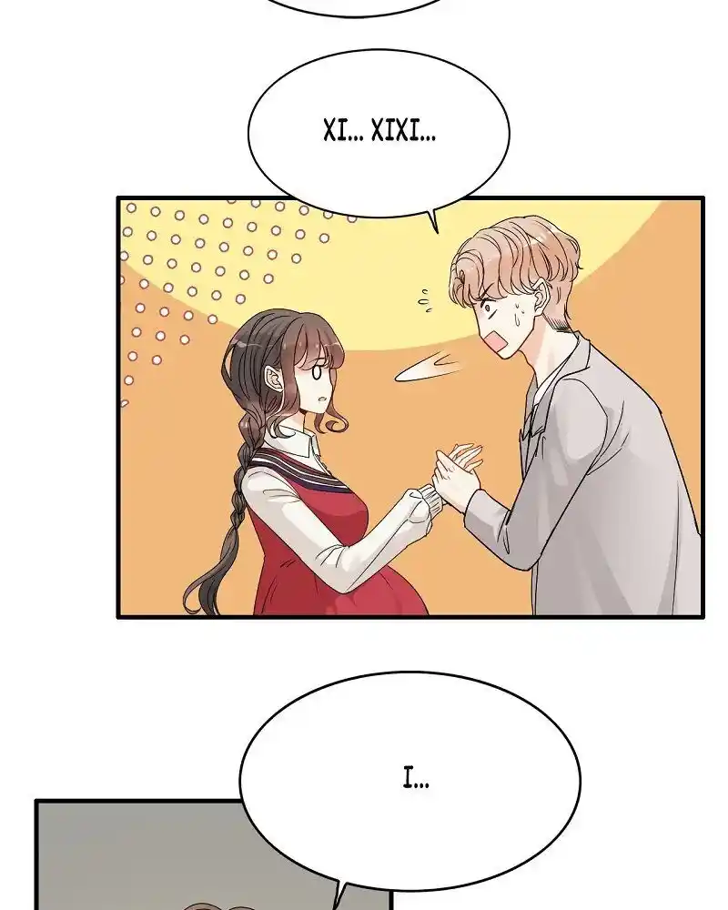 The Boss Shotgun Wedding Chapter 277