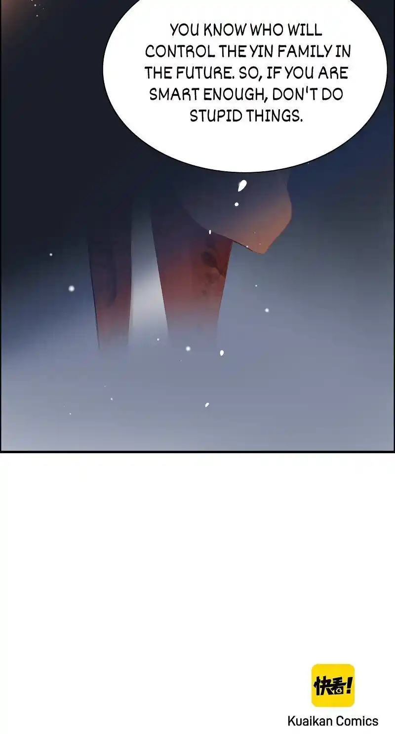 The Boss Shotgun Wedding Chapter 277