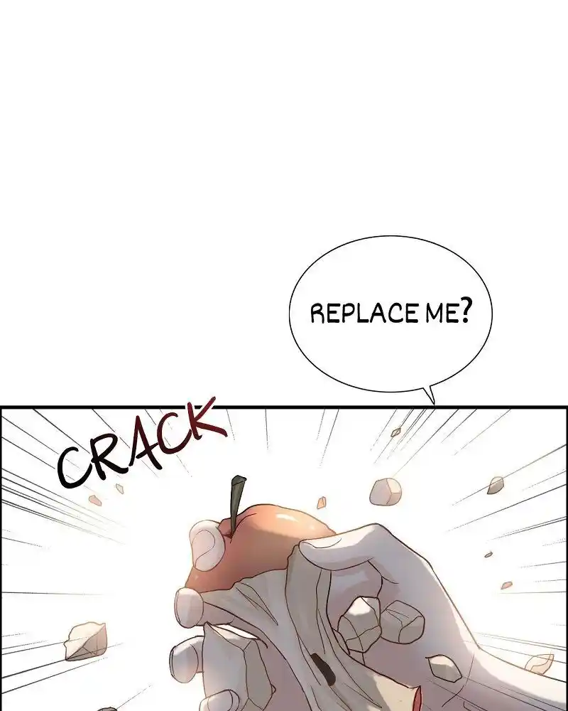 The Boss Shotgun Wedding Chapter 280