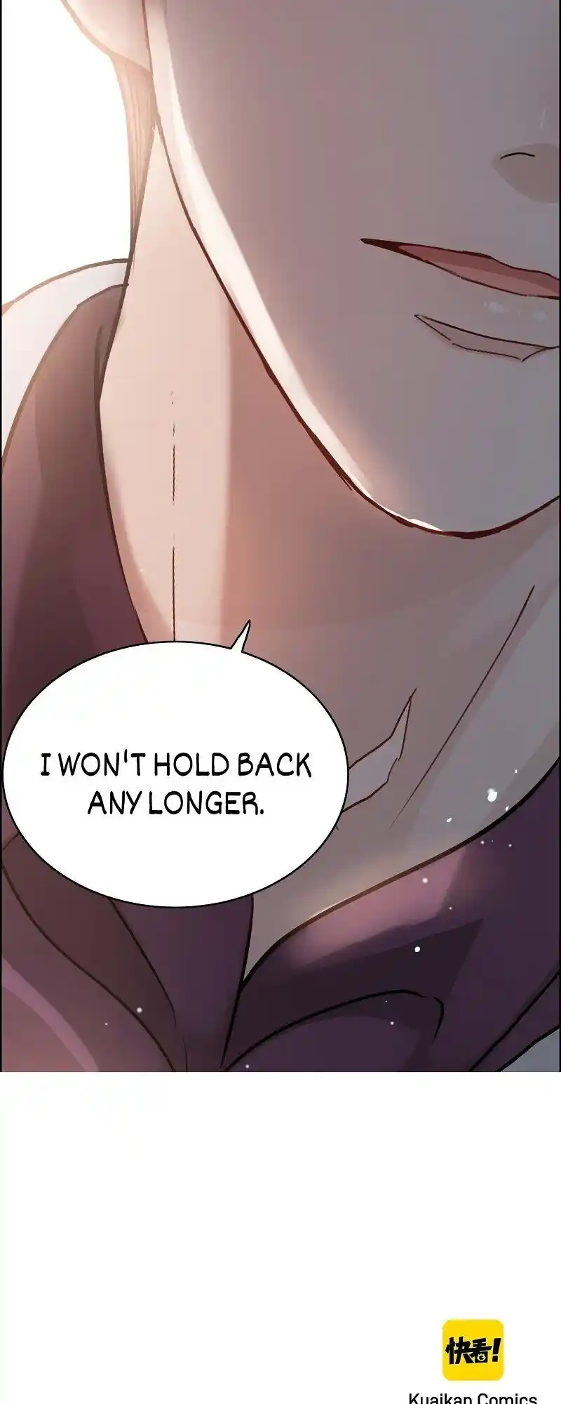 The Boss Shotgun Wedding Chapter 280