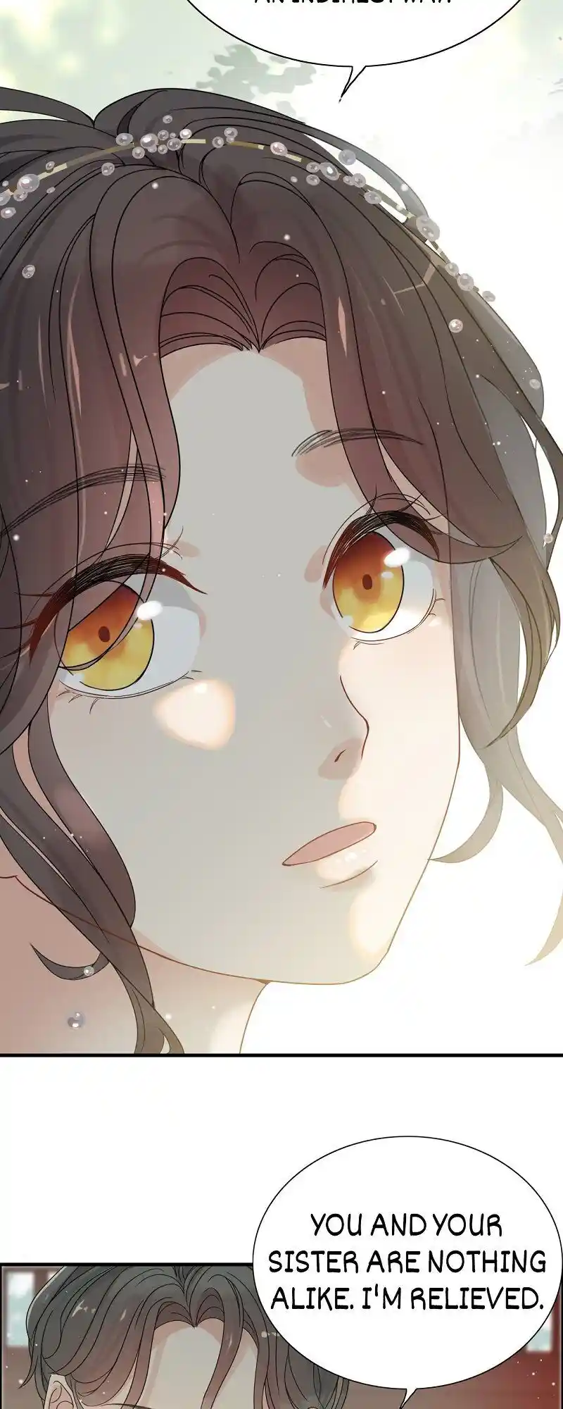 The Boss Shotgun Wedding Chapter 282