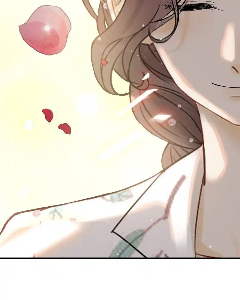 The Boss Shotgun Wedding Chapter 282