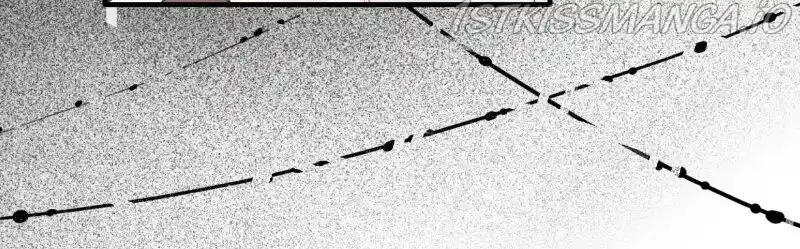 The Boss Shotgun Wedding Chapter 283