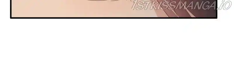 The Boss Shotgun Wedding Chapter 283