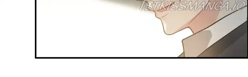 The Boss Shotgun Wedding Chapter 283