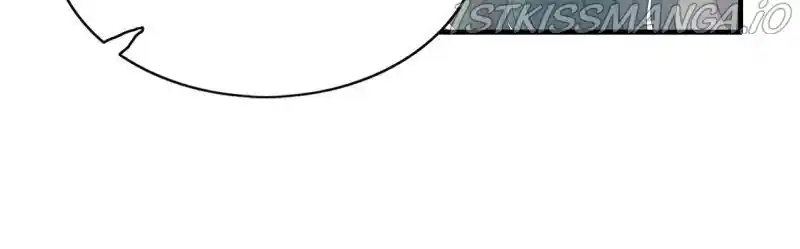 The Boss Shotgun Wedding Chapter 283