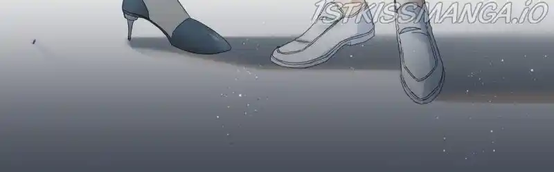 The Boss Shotgun Wedding Chapter 283