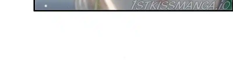 The Boss Shotgun Wedding Chapter 283