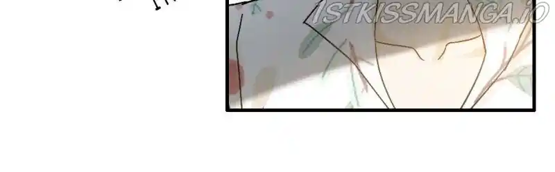 The Boss Shotgun Wedding Chapter 283