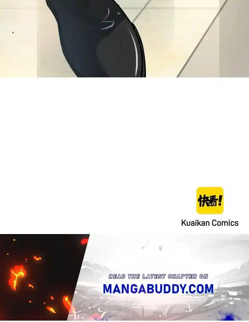 The Boss Shotgun Wedding Chapter 285