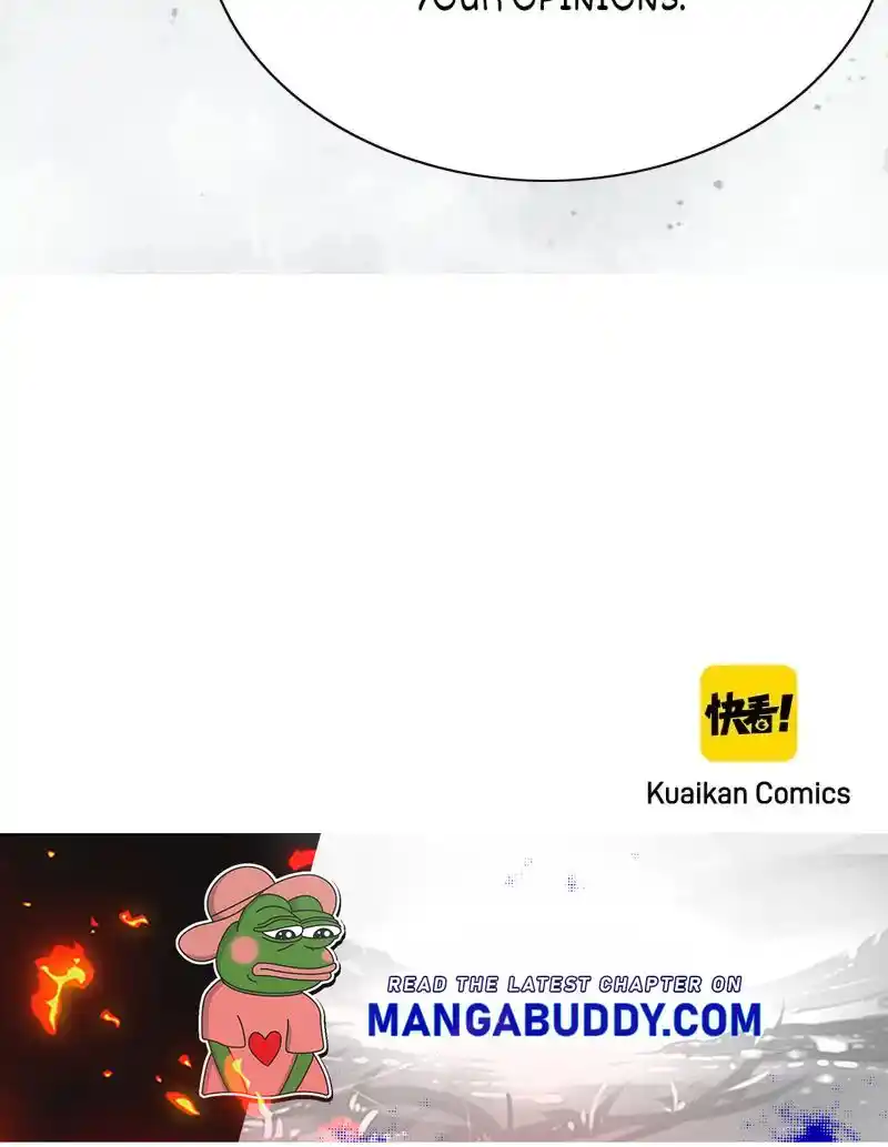 The Boss Shotgun Wedding Chapter 286