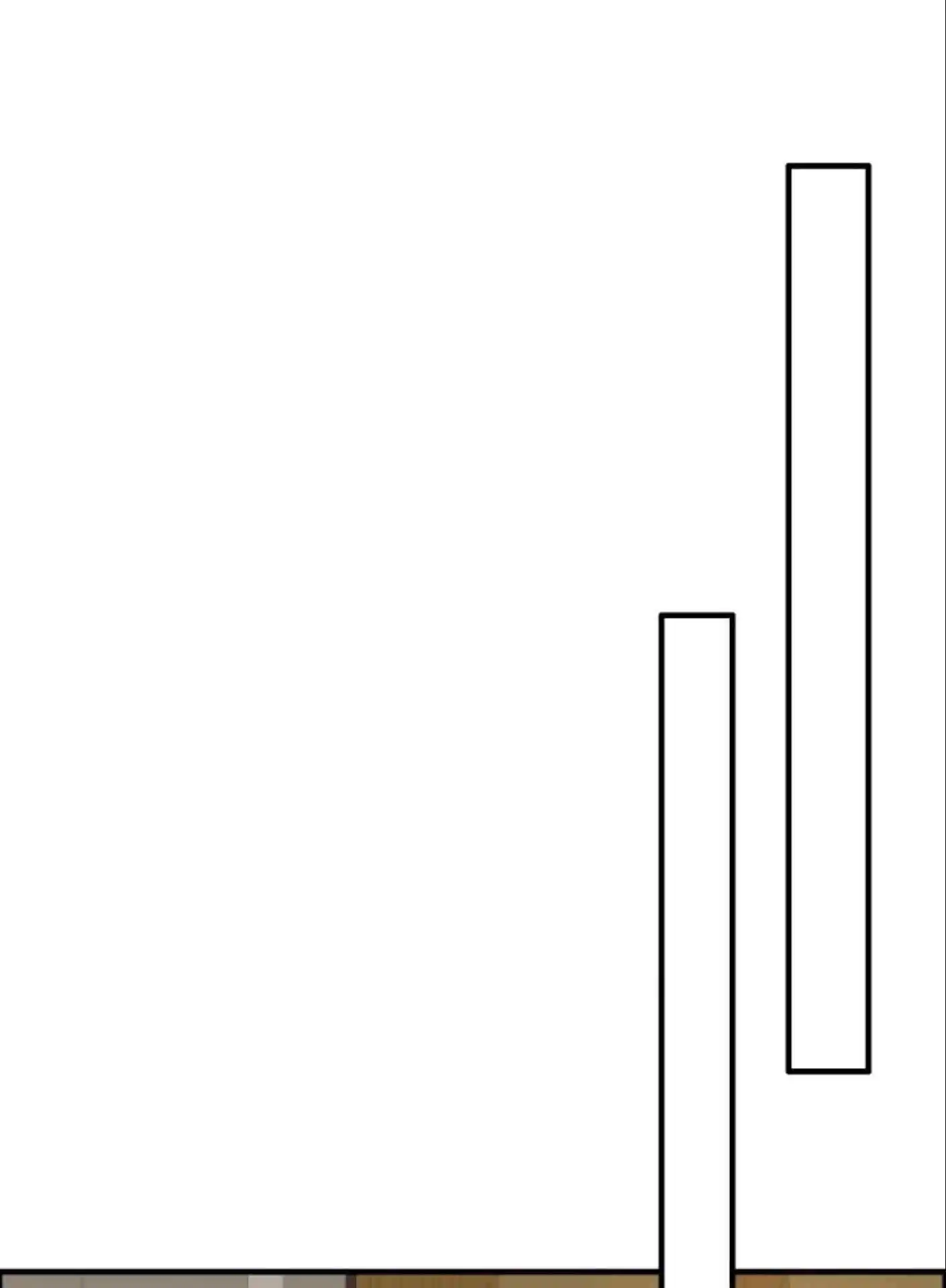 The Boss Shotgun Wedding Chapter 287