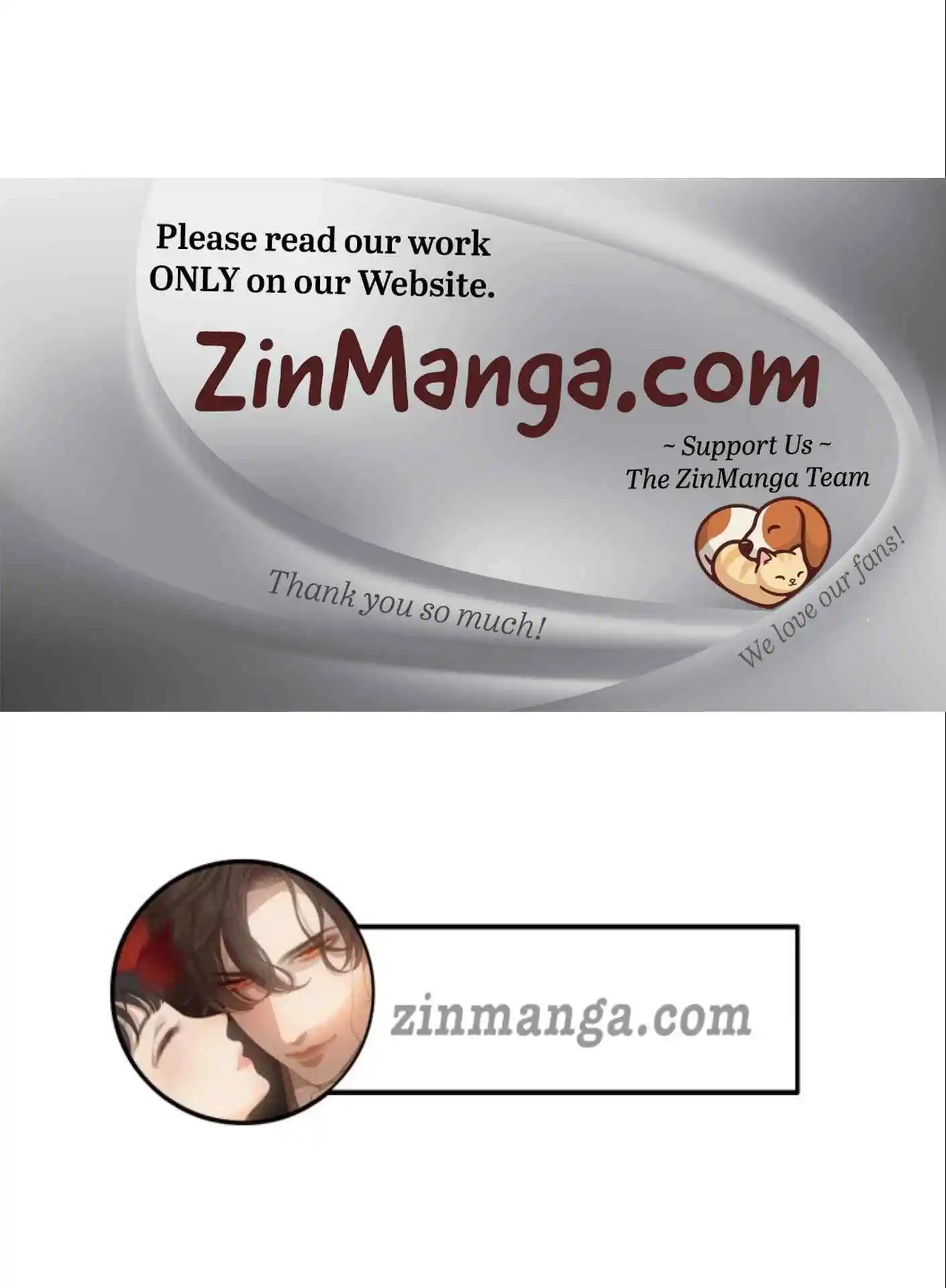 The Boss Shotgun Wedding Chapter 287