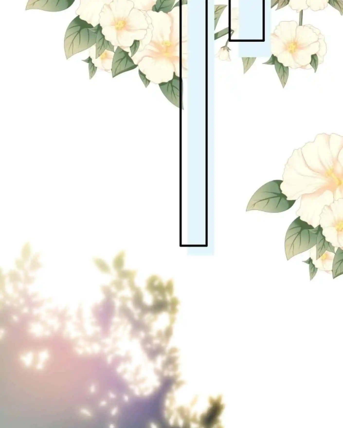 The Boss Shotgun Wedding Chapter 288