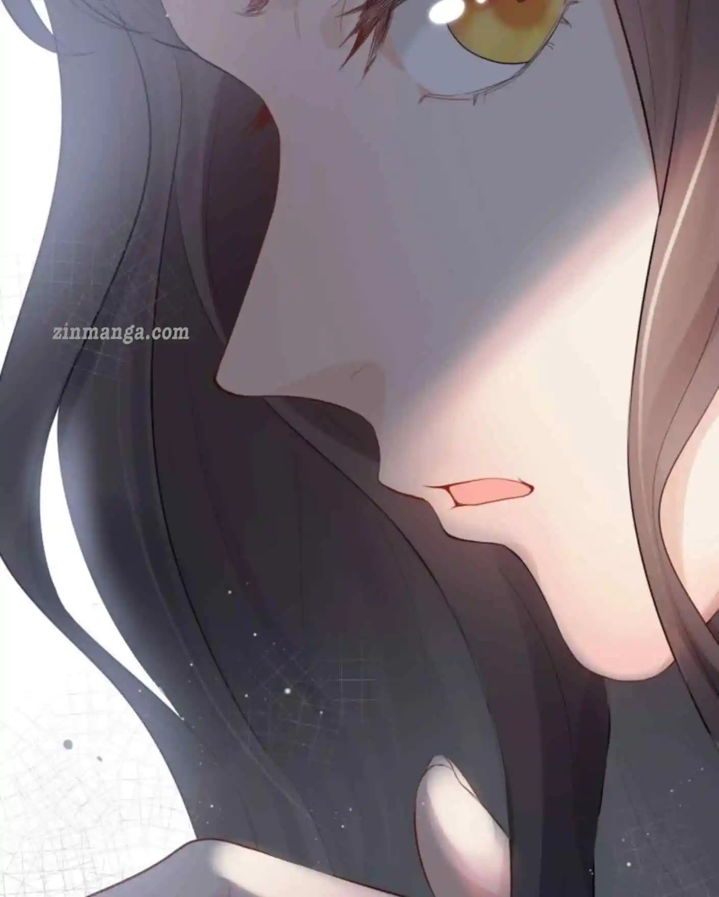 The Boss Shotgun Wedding Chapter 288