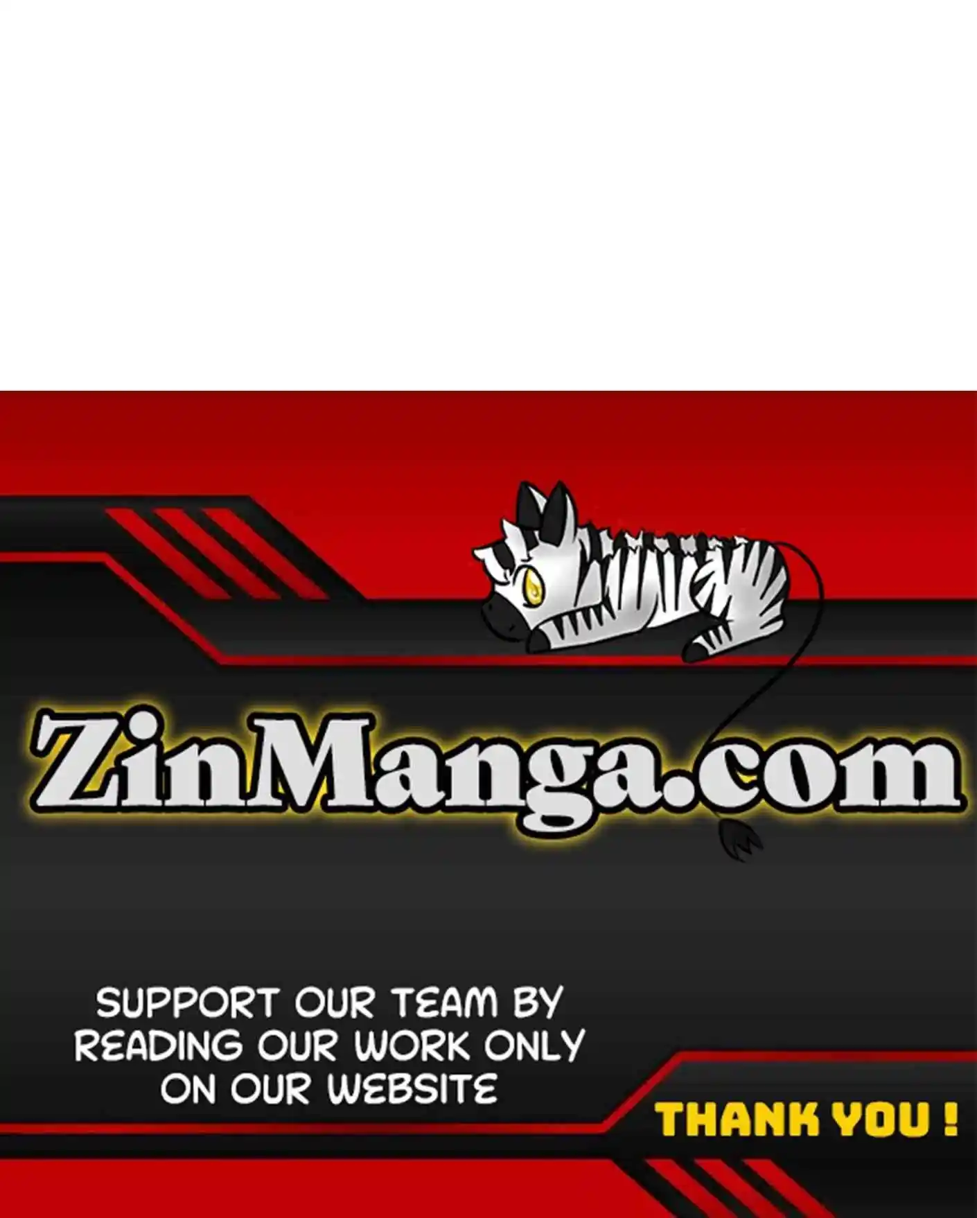 The Boss Shotgun Wedding Chapter 288