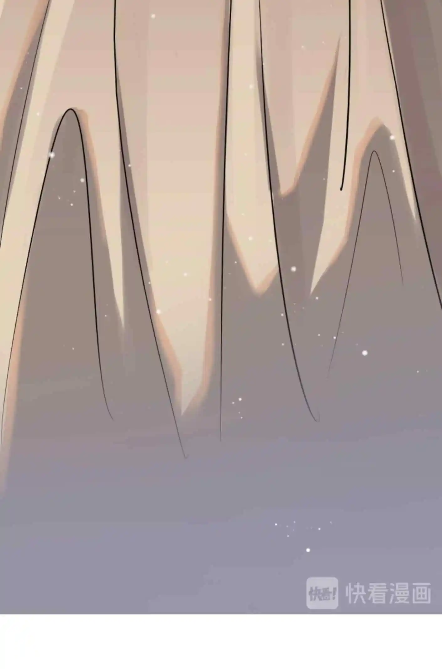 The Boss Shotgun Wedding Chapter 290