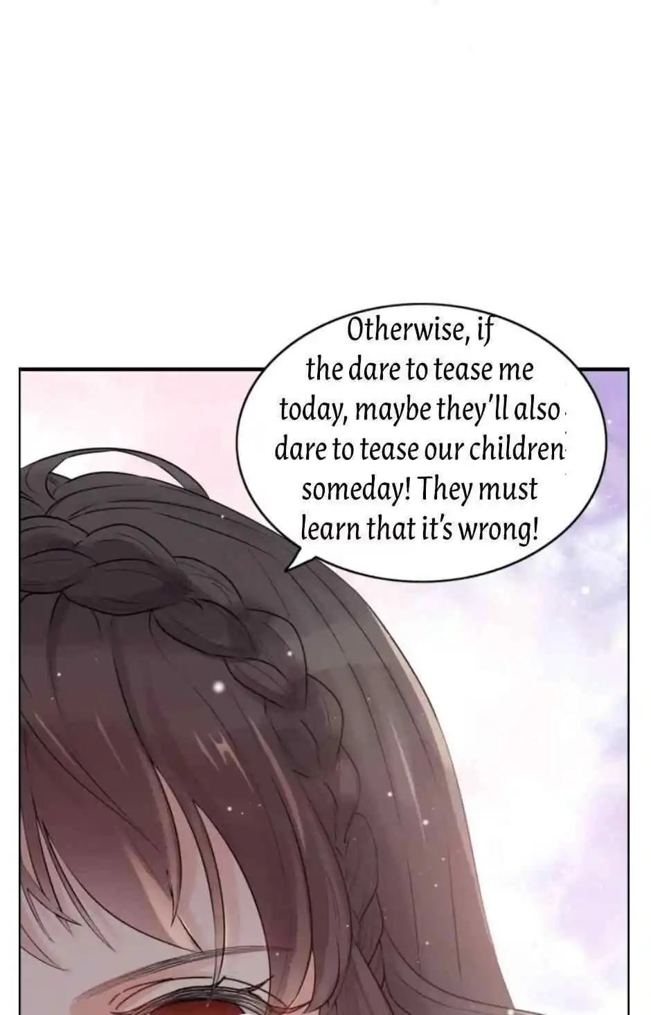 The Boss Shotgun Wedding Chapter 291