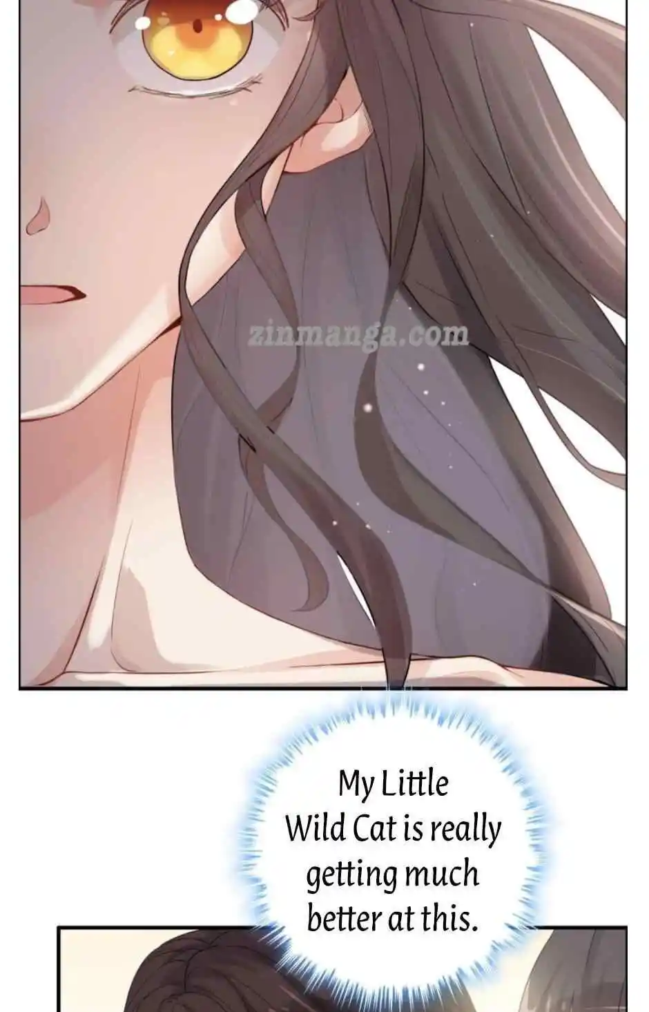 The Boss Shotgun Wedding Chapter 291