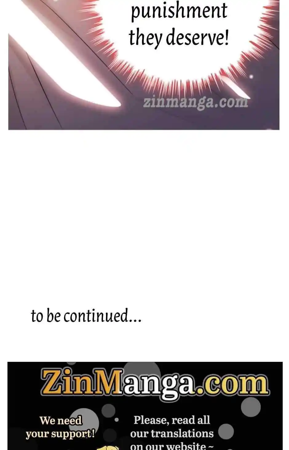 The Boss Shotgun Wedding Chapter 291