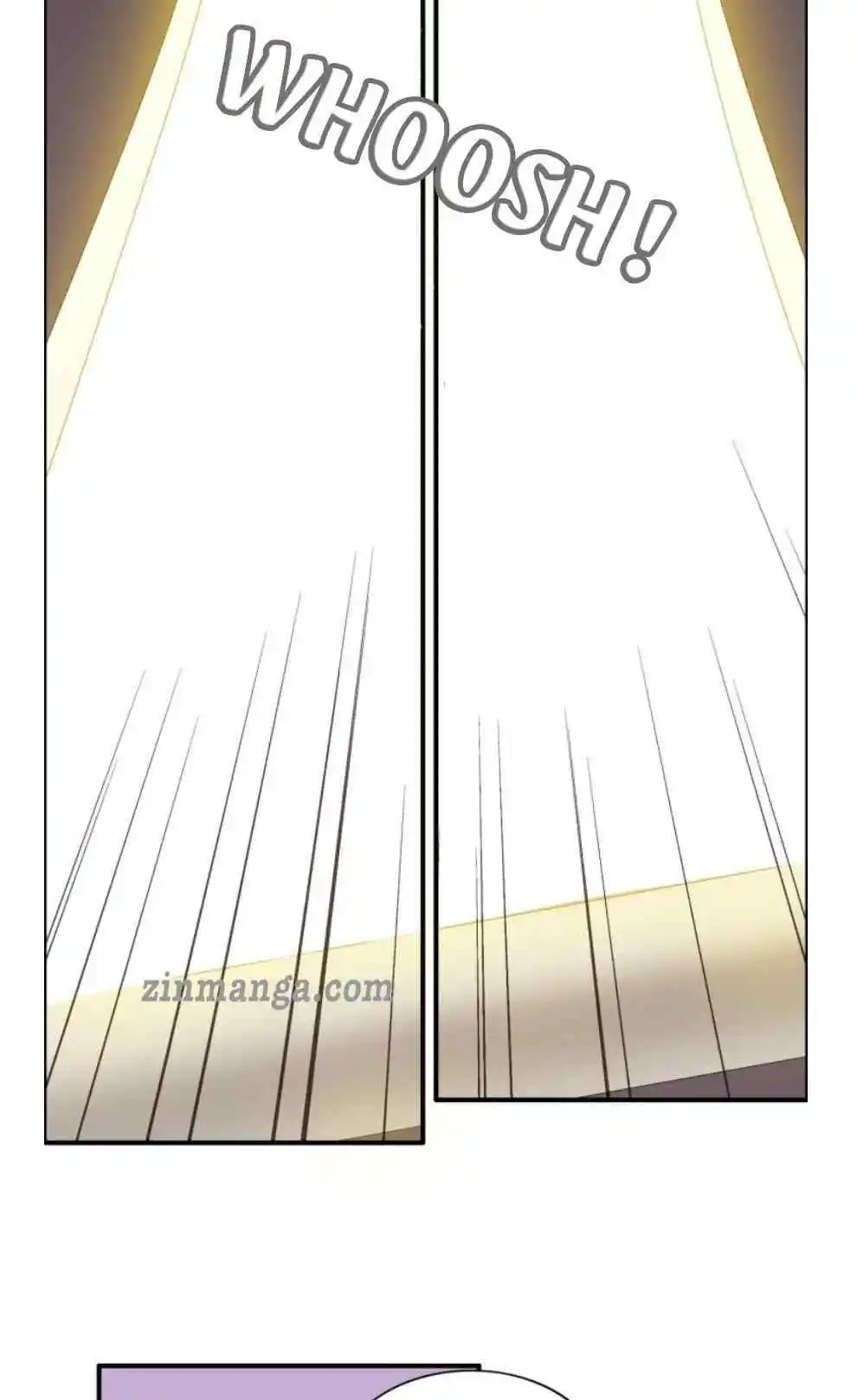 The Boss Shotgun Wedding Chapter 292