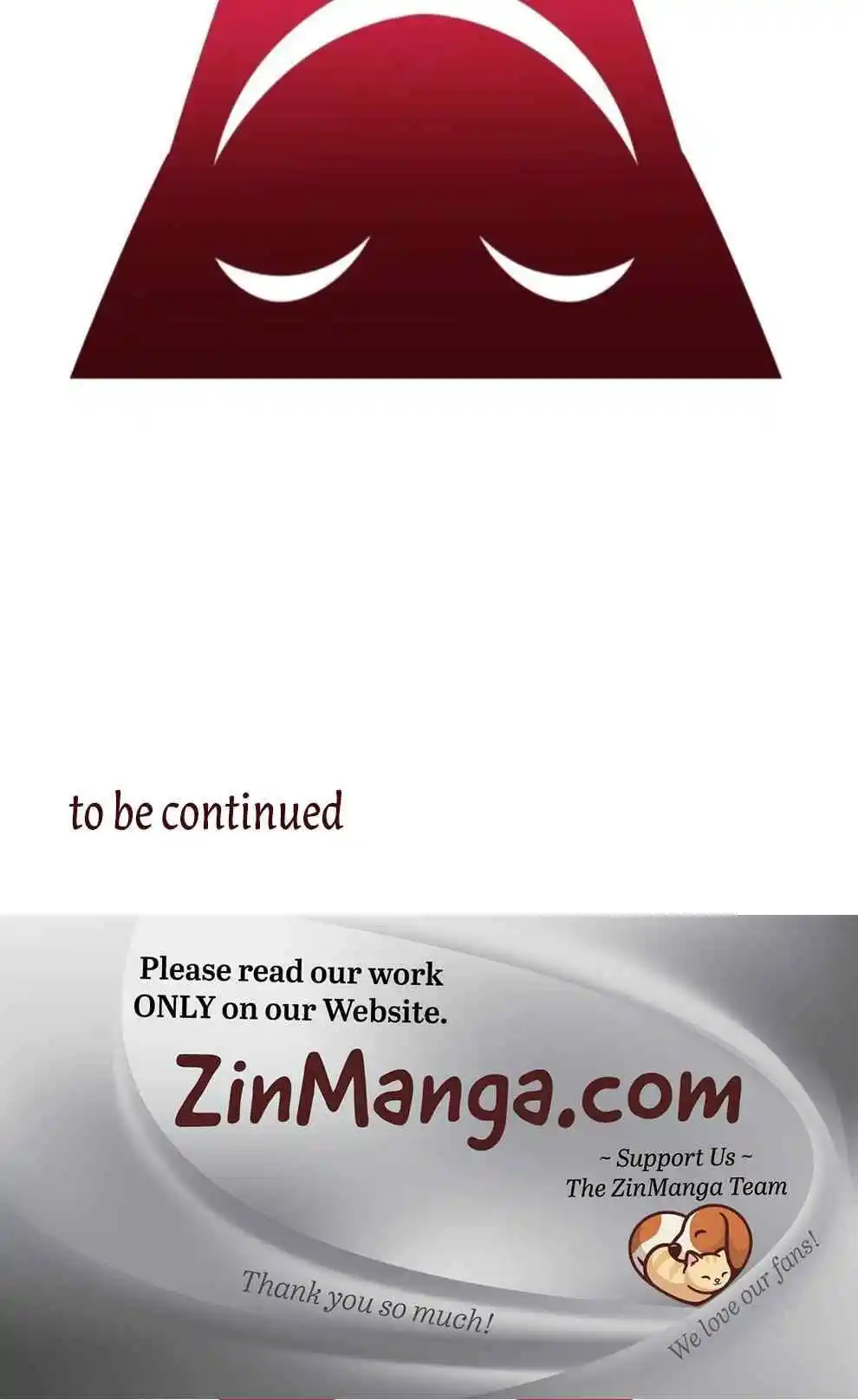 The Boss Shotgun Wedding Chapter 292