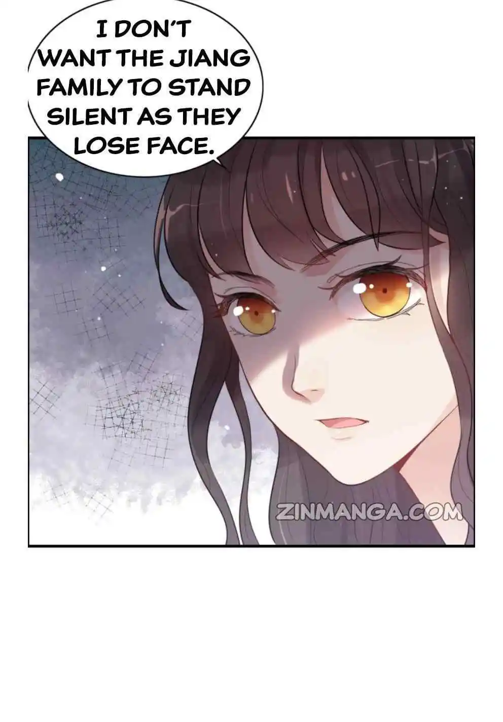 The Boss Shotgun Wedding Chapter 293