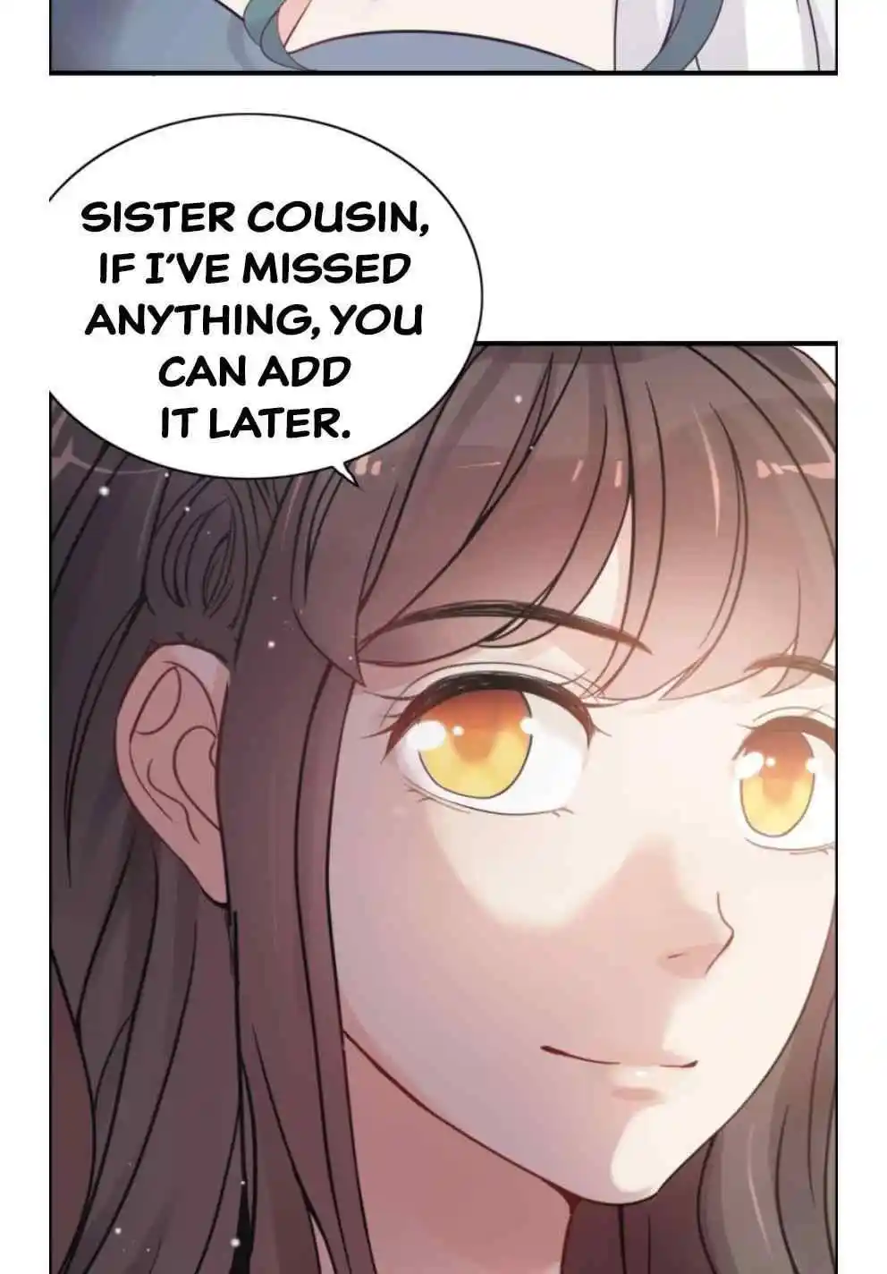 The Boss Shotgun Wedding Chapter 293